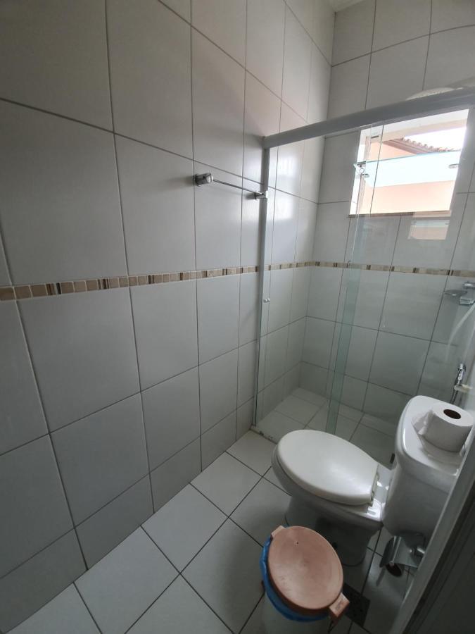 Machado Colinas Hotel מראה חיצוני תמונה