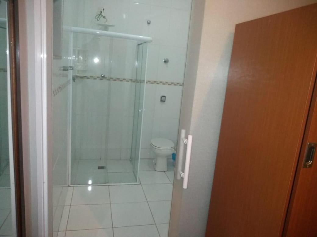 Machado Colinas Hotel מראה חיצוני תמונה